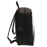Fulham FC Fade Backpack: 4 Bags By Fulham