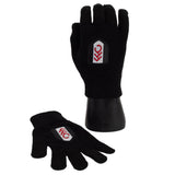Fulham FC Knitted Gloves Junior: 1 Gloves By Fulham