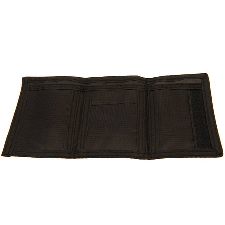 Fulham FC Fade Wallet: 2 Wallets By Fulham