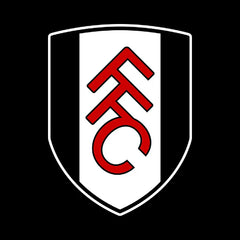 Fulham FC Logo
