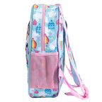 Gabby’s Dollhouse Junior Backpack - Shop Bags At Gift Moments - 2
