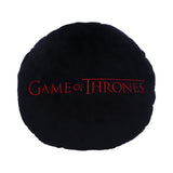 Game of Thrones Targaryen Cushion: 4 - Cushions By Game Of Thrones