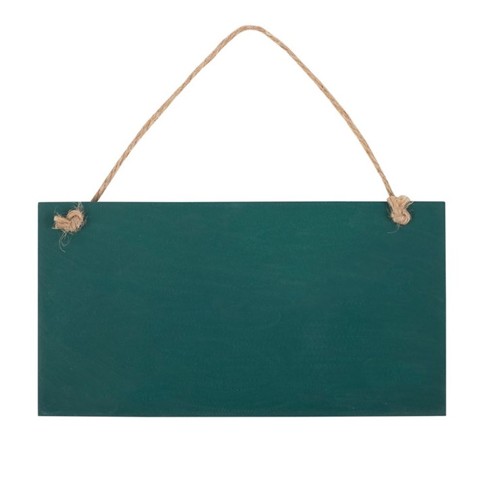 Gardener of the Year Hanging Sign: 4 - Signs & Plaques By Gift Moments