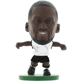 Germany SoccerStarz Rudiger - Shop SoccerStarz At Gift Moments - 1