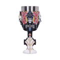 Ghost Papa Emeritus Evolution Goblet - Shop Tankards At Gift Moments - 2