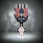 Ghost Papa Emeritus Evolution Goblet - Shop Tankards At Gift Moments - 1