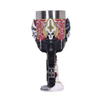 Ghost Papa Emeritus Evolution Goblet - Shop Tankards At Gift Moments - 5