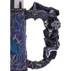 Ghost Papa Emeritus Evolution Tankard - Shop Tankards At Gift Moments - 8