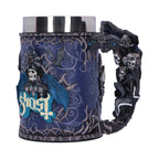 Ghost Papa Emeritus Evolution Tankard - Shop Tankards At Gift Moments - 4