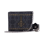Ghost Papa Emeritus Gold Wallet - Shop Wallets At Gift Moments - 4