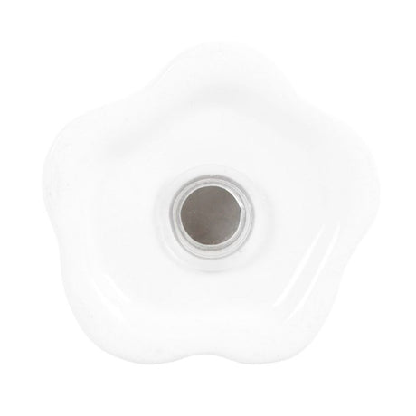 Ghost Salt and Pepper Shakers: 4 - Tableware By Gift Moments
