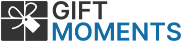 Gift Moments