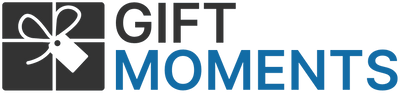 Gift Moments
