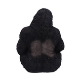 Gone Wild Gorilla Figurine 15.5cm: 4 Figures & Collectables By Gift Moments