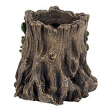 The Green Goddess Plant Pot: 2 - Pots & Planters By Gift Moments