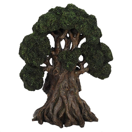 Green Man Ornament 32cm: 2 - By Gift Moments