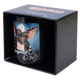 Gremlins Dangerously Cute Mug: 4 - Mugs By Gremlins