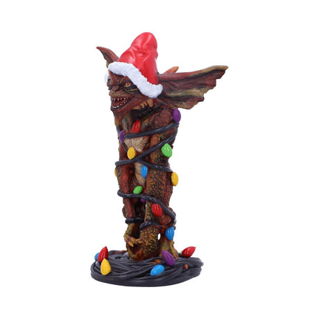 Gremlins Mohawk in Fairy Lights Figurine: 3 - Figures & Collectables By Gremlins