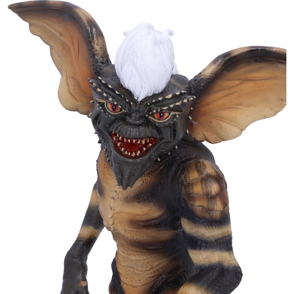 Gremlins Stripe Collectible Figurine: 4 - Figures & Collectables By Gremlins