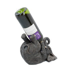 Grey Elephant Guzzler Wine Bottle Holder - Shop Guzzlers & Wine Bottle Holders At Gift Moments - 5