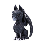 Griffael Occult Griffin Figurine 10.7cm: 3 - Figures & Collectables By NN Designs