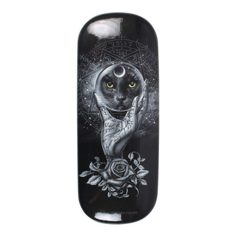 Grimalkin’s Glass Glasses Case by Alchemy: 2 - Glasses Cases By Alchemy