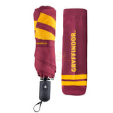 Umbrella Harry Potter - Gryffindor Logo