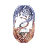 Guardians of Time Sand Timer By Anne Stokes 20cm: 2 - Sand Timers By Anne Stokes