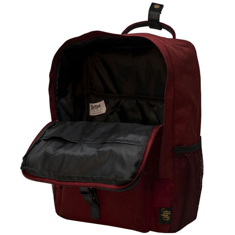 Harry Potter 9 & 3 Quarters Premium Backpack: 2 Bags By Harry Potter