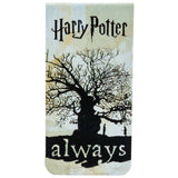 Harry Potter Always Magnetic Bookmark - Shop Bookmarks At Gift Moments - 3