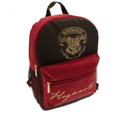 Harry Potter Backpack Hogwarts: 3 - Bags By Harry Potter