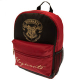 Harry Potter Backpack Hogwarts: 2 - Bags By Harry Potter