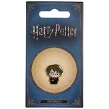 Harry Potter Badge Chibi Harry: 3 - Badges By Harry Potter