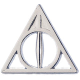 Harry Potter Badge Deathly Hallows: 1 Badges By Harry Potter