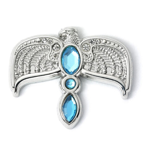 Harry Potter Badge Diadem: 1 Badges By Harry Potter