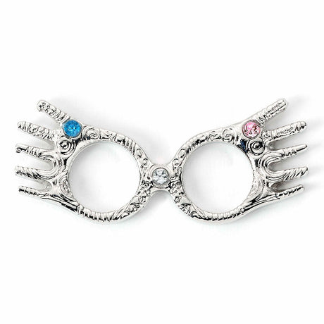 Harry Potter Badge Luna Spectrespecs: 1 - Badges By Harry Potter