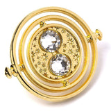 Harry Potter Badge Time Turner: 1 - Badges By Harry Potter