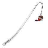 Harry Potter Bookmark Chibi Harry: 1 Bookmarks By Harry Potter