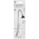 Harry Potter Bookmark Deathly Hallows: 2 Bookmarks By Harry Potter