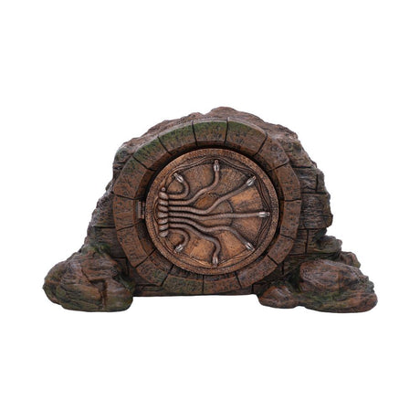 Harry Potter Chamber of Secrets Box: 3 - Storage By Harry Potter