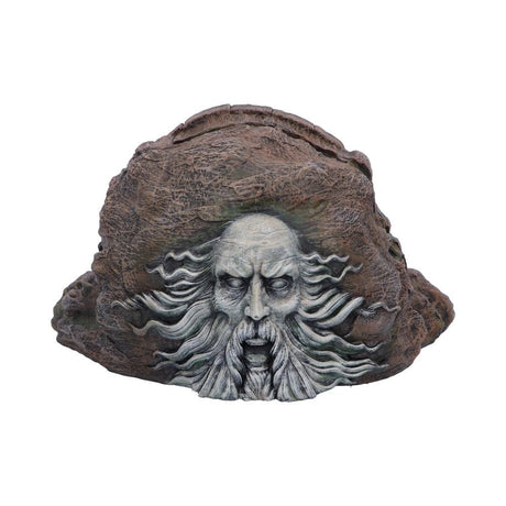 Harry Potter Chamber of Secrets Box: 8 - Storage By Harry Potter
