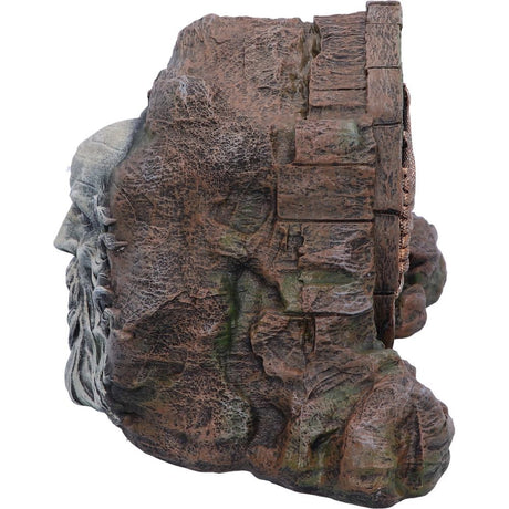 Harry Potter Chamber of Secrets Box: 6 - Storage By Harry Potter