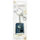 Harry Potter Charm Keyring Advanced Potion Making: 2 - Keyrings By Harry Potter