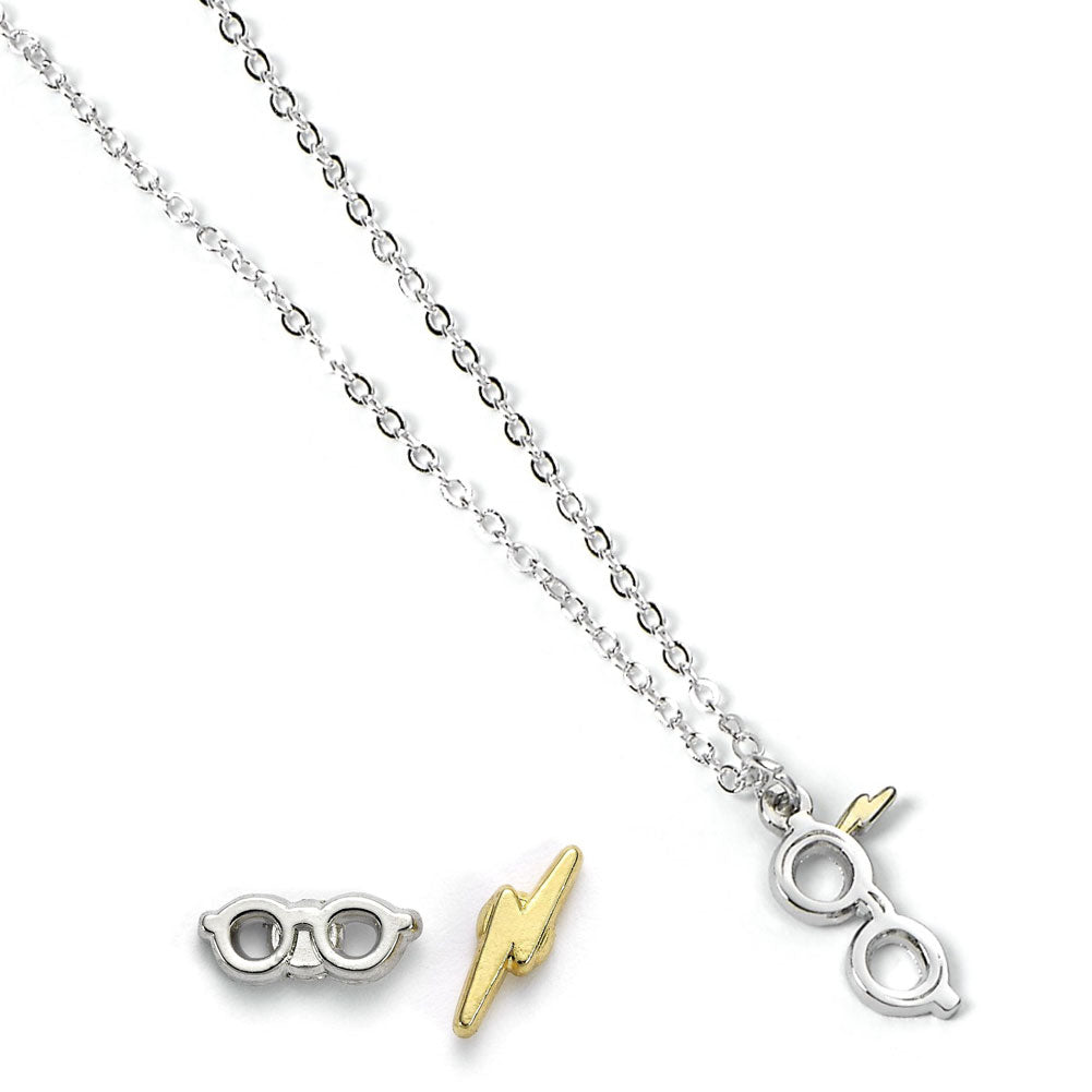 Harry Potter Christmas Gift Cracker Yule Ball - Shop Christmas At Gift Moments - 2