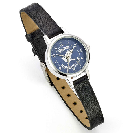 Harry Potter Colour Dial Watch Ravenclaw: 1 - Watches By Harry Potter