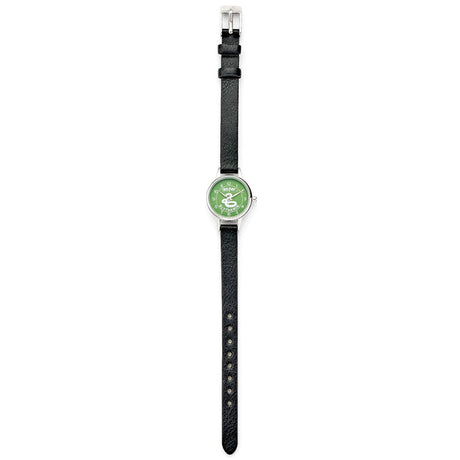 Harry Potter Colour Dial Watch Slytherin: 2 - Watches By Harry Potter