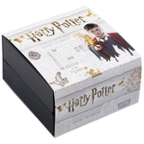 Harry Potter Crystal Charm Watch Golden Snitch: 3 - Watches By Harry Potter