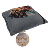 Harry Potter Cushion House Mascots: 3 - Cushions By Harry Potter