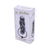 Harry Potter The Dark Mark Door Knocker: 8 - Door Knockers By Harry Potter