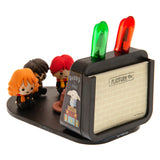 Harry Potter Desk Tidy Phone Stand: 1 Tech Accessories By Harry Potter